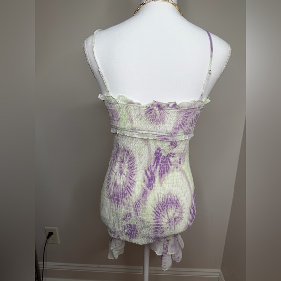 STYLE RACK DRESS SMALL - Picture 3 of 10